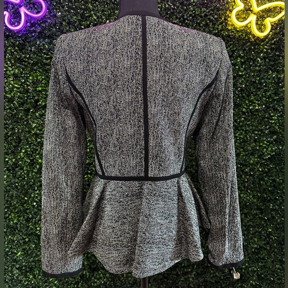 DKNY Blazer - Picture 3 of 3